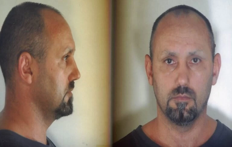 Ξεσάλωσε ο Παλαιοκώστας: Εξέδωσε αυτοβιογραφία με τίτλο «Ρομπέν των φτωχών»